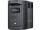 Зарядна станція EcoFlow DELTA 2 Black (E980) International version (EFE980-IN) - зображення 1
