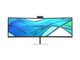 Монітор HP B7GV8AA - изображение 1