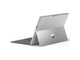 Планшет Microsoft Surface Pro 11 Snapdragon X Elite 13 16/1TB Platinum (ZIP-00006) - изображение 5