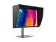 Монітор BenQ PD2770U, 9H.Y0ELB.QBE - изображение 3