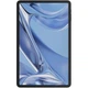 Планшет Doogee Tab T20 Ultra 12/256 Grey - изображение 2