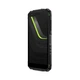 Смартфон Doogee Fire 3 Pro 4/128GB Green - изображение 4
