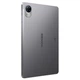 Планшет Doogee Tab G5 3/128GB Gray - изображение 7
