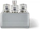 Педаль эффектов MXR Wylde Audio Overdrive - изображение 4