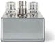 Педаль эффектов MXR Wylde Audio Overdrive - изображение 5