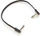 Инструментальный патч-кабель MXR 1 Foot Ribbon Patch Cable - изображение 4