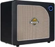 Комбоусилитель Mooer Hornet 30I (Black) - изображение 1