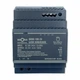 Блок живлення BIOM BHDR-100-24 24V 4.2A 100W на DIN-рейку IP20 – модульний імпульсний драйвер для LED та автоматики - зображення 1