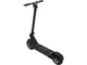 Електросамокат Proove X-City Pro Max Black/Orange - изображение 4