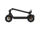 Електросамокат Proove X-City Pro Max Black/Orange - изображение 6
