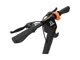 Електросамокат Proove X-City Pro Max Black/Orange - изображение 7