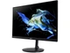 Монітор Acer CB242YP6bipr (UM.QB2EE.602) - зображення 3