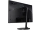 Монітор Acer CB242YP6bipr (UM.QB2EE.602) - зображення 5