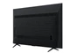 Телевізор TCL 75P71K - изображение 4