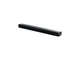 Саундбар Xiaomi Soundbar Pro 2.0ch (NS5-EU) - зображення 1