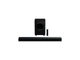Саундбар Xiaomi Soundbar Pro 2.1ch (NS4-EU) - зображення 1
