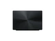 Саундбар Xiaomi Soundbar Pro 2.0ch (NS5-EU) - зображення 3