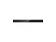 Саундбар Xiaomi Soundbar Pro 2.0ch (NS5-EU) - зображення 5