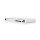 Маршрутизатор Ubiquiti UISP Router Pro 10-гігабітний Multi-WAN (р.442.4 x 200 x 43.7 мм) - зображення 2