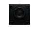 Саундбар Xiaomi Soundbar Pro 2.1ch (NS4-EU) - зображення 6