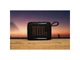 Портативна колонка JBL Go 5 Black (GO5BLK) - изображение 10