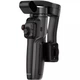 Стабілізатор Proove Vector SE Gimbal Stabilizer Black (MPVS00002001) - изображение 1