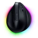 Миша бездротова Razer Pro Click V2 Vertical Edition (RZ01-05250100-R3G1) - зображення 1