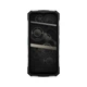 Смартфон Doogee Fire 5 Ultra 8/256GB Green - изображение 2