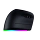 Миша бездротова Razer Pro Click V2 Vertical Edition (RZ01-05250100-R3G1) - зображення 3