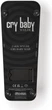 Гитарная педаль Dunlop Wylde Audio Cry Baby Wah (вау-эффект, Zakk Wylde, электрогитара, студия/сцена) - изображение 5
