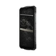 Смартфон Doogee Fire 5 Ultra 8/256GB Green - изображение 4