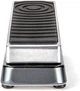 Гитарная педаль Dunlop Wylde Audio Cry Baby Wah (вау-эффект, Zakk Wylde, электрогитара, студия/сцена) - изображение 6