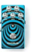 Гитарный эффект MXR Wylde Audio Chorus (хорус, студийный и сценический эффект для электрогитары) - изображение 1