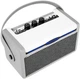 Комбоусилитель Mooer SD10I (Gray) - изображение 1