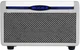 Комбоусилитель Mooer SD10I (Gray) - изображение 2