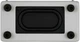 Комбоусилитель Mooer SD10I (Gray) - изображение 4