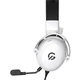 Гарнітура GamePro Asgard Skald Origin White (HS850W) - зображення 14