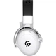 Гарнітура GamePro Asgard Skald Origin White (HS850W) - зображення 13