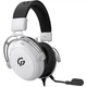 Гарнітура GamePro Asgard Skald Origin White (HS850W) - зображення 4
