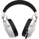 Гарнітура GamePro Asgard Skald Origin White (HS850W) - зображення 3