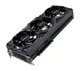 Видеокарта Palit GeForce RTX 5080 GamingPro OC V1 (NE75080S19T2-GB2031Y) - изображение 4