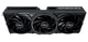 Видеокарта Palit GeForce RTX 5080 GamingPro OC V1 (NE75080S19T2-GB2031Y) - изображение 8