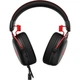 Гарнітура GamePro Asgard Skald Origin Black/Red (HS850BR) - зображення 6