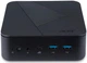 Неттоп Acer Veriton NUC 1502G-13U3U MFF (DT.R37EH.007) - изображение 3