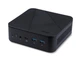 Неттоп Acer Veriton NUC 1502G-13U3U MFF (DT.R37EH.007) - изображение 4