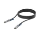 Кабель DAC Ubiquiti 25G/10G Direct Attach Cable 3m (UACC-DAC-SFP28-3M) - зображення 1