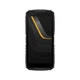 Смартфон Doogee Fire 3 Pro 4/128GB Orange - изображение 2