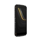 Смартфон Doogee Fire 3 Pro 4/128GB Orange - изображение 5