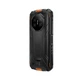 Смартфон Doogee Fire 3 Pro 4/128GB Orange - изображение 6