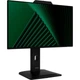Монітор MSI 23.8" PRO MP242PMG IPS Black 120Hz - зображення 2